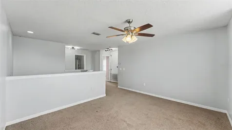 3014 Yarrow Lane Mulberry FL 33860