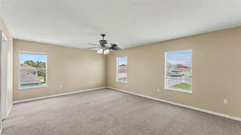 3014 Yarrow Lane Mulberry FL 33860