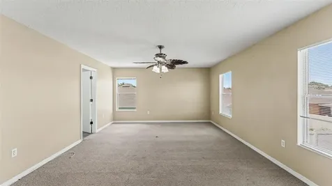 3014 Yarrow Lane Mulberry FL 33860