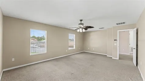 3014 Yarrow Lane Mulberry FL 33860