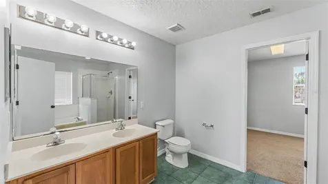 3014 Yarrow Lane Mulberry FL 33860