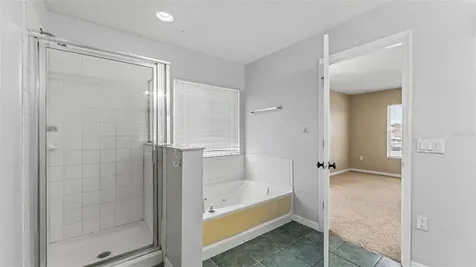 3014 Yarrow Lane Mulberry FL 33860