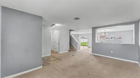 3014 Yarrow Lane Mulberry FL 33860