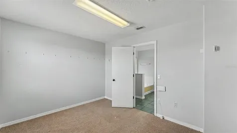 3014 Yarrow Lane Mulberry FL 33860