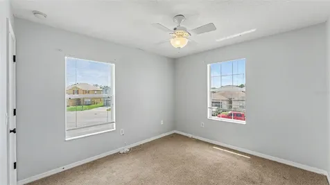 3014 Yarrow Lane Mulberry FL 33860