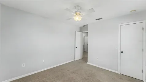 3014 Yarrow Lane Mulberry FL 33860