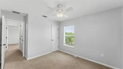 3014 Yarrow Lane Mulberry FL 33860