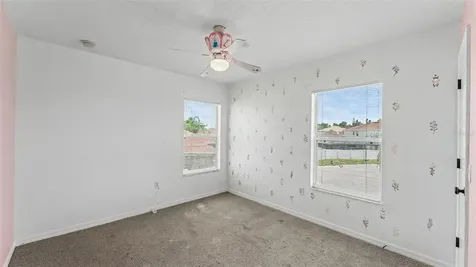 3014 Yarrow Lane Mulberry FL 33860