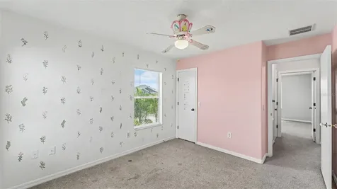 3014 Yarrow Lane Mulberry FL 33860