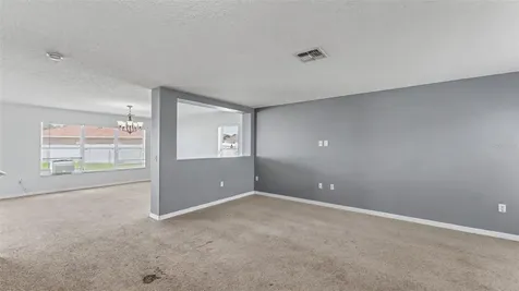 3014 Yarrow Lane Mulberry FL 33860
