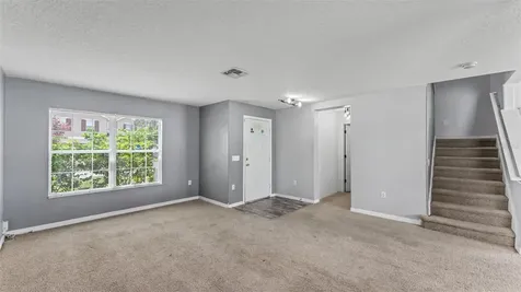 3014 Yarrow Lane Mulberry FL 33860