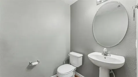 3014 Yarrow Lane Mulberry FL 33860