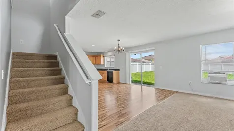 3014 Yarrow Lane Mulberry FL 33860