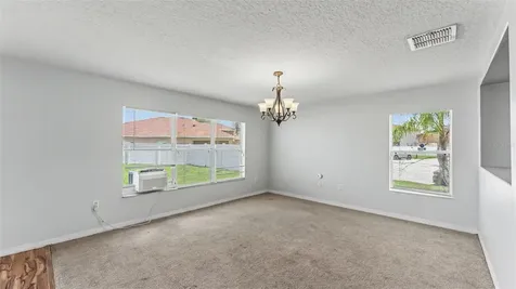 3014 Yarrow Lane Mulberry FL 33860