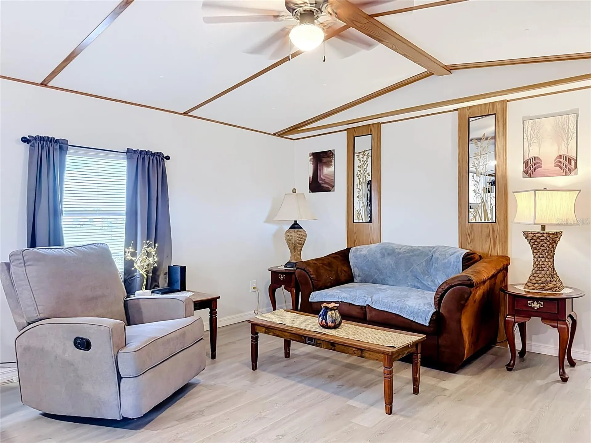 1400 NW 12th Lane Lake Panasoffkee FL 33538