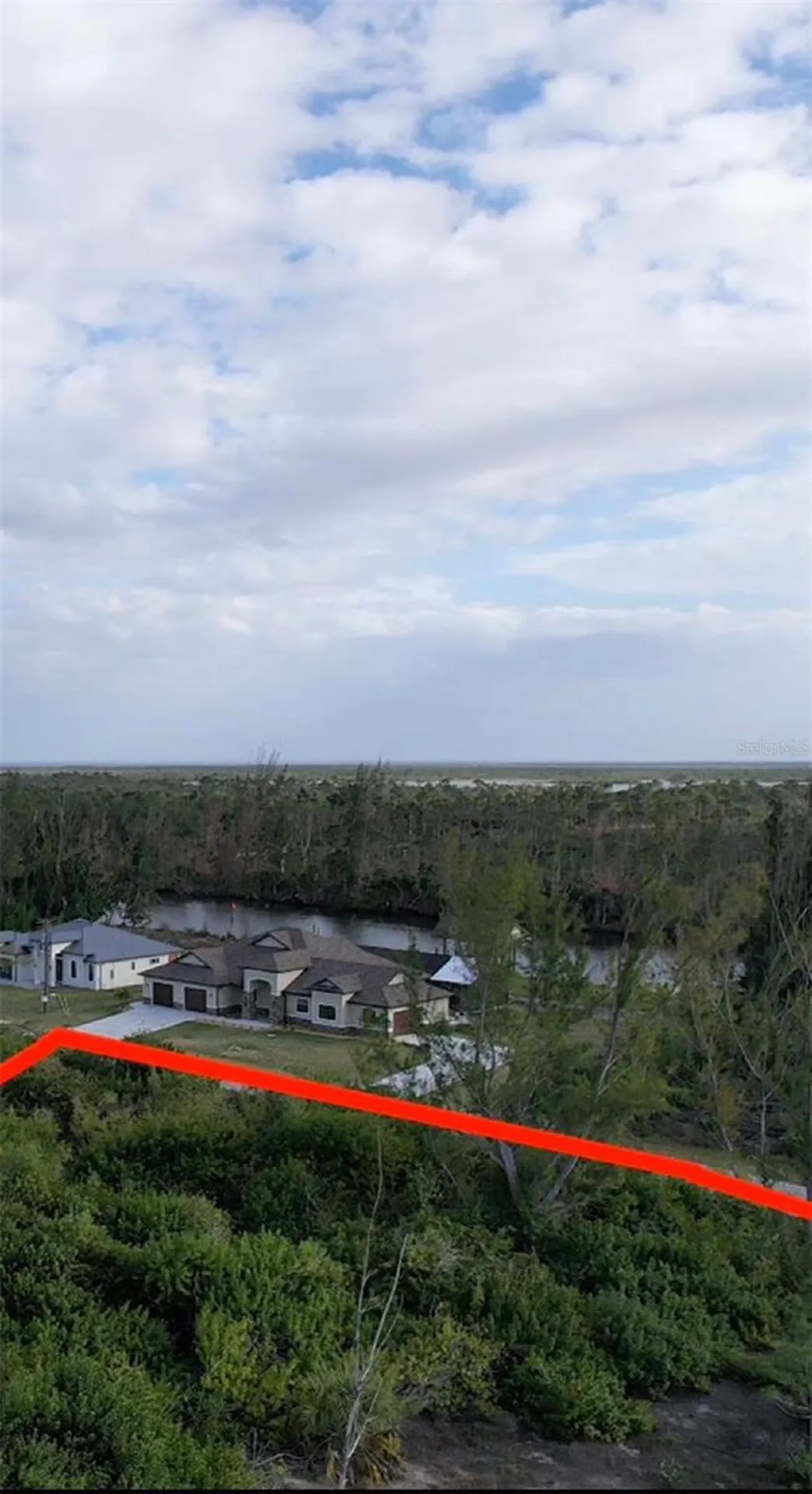 16733 Liggett Circle Port Charlotte FL 33981