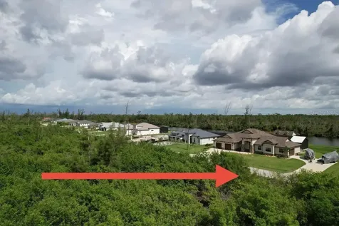 16733 Liggett Circle Port Charlotte FL 33981