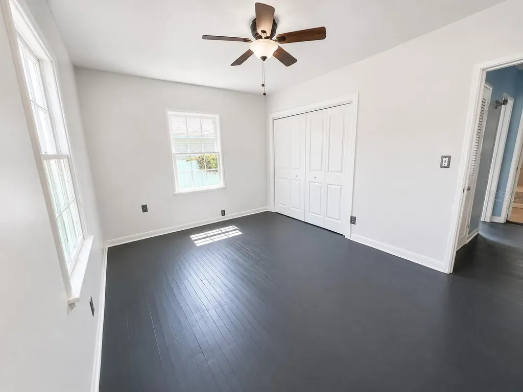 3209 Avenue A W Bradenton FL 34205