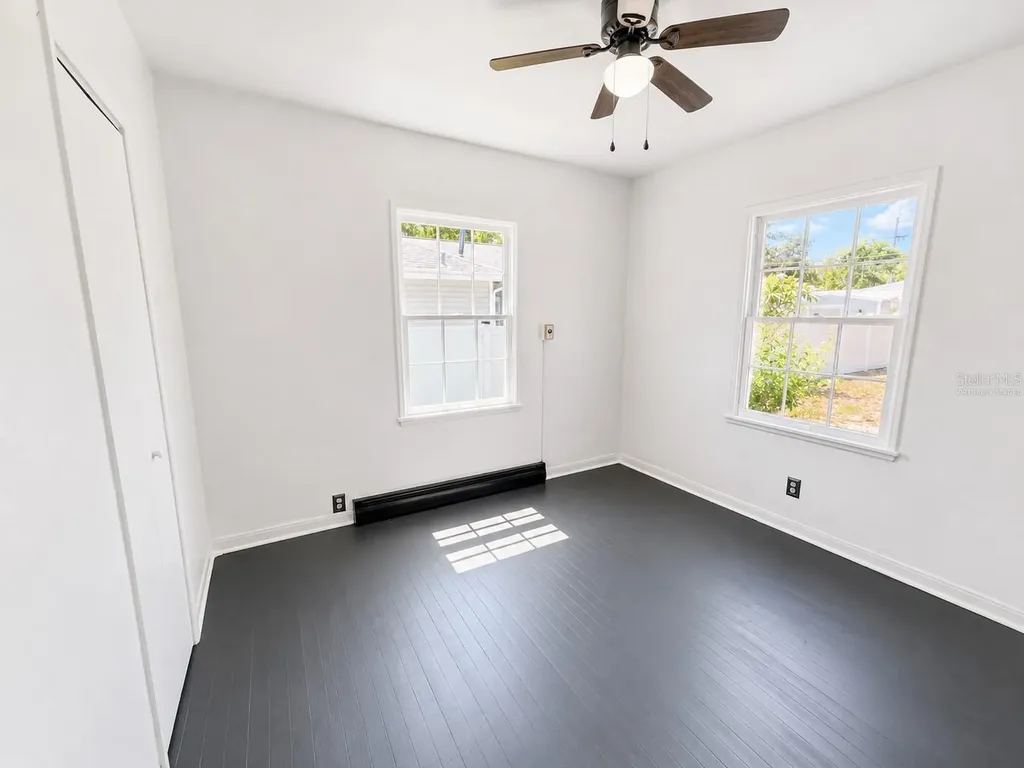 3209 Avenue A W Bradenton FL 34205