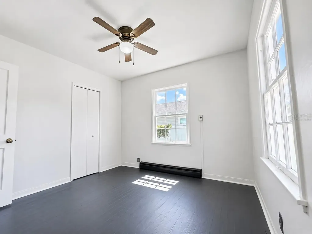 3209 Avenue A W Bradenton FL 34205