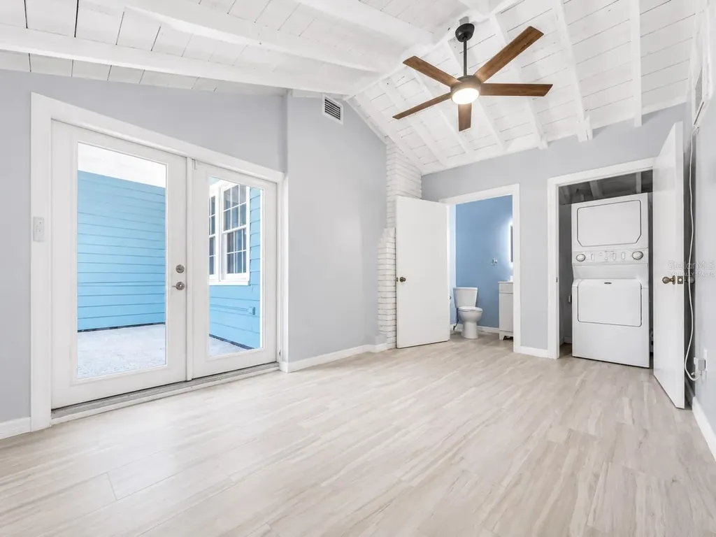 3209 Avenue A W Bradenton FL 34205