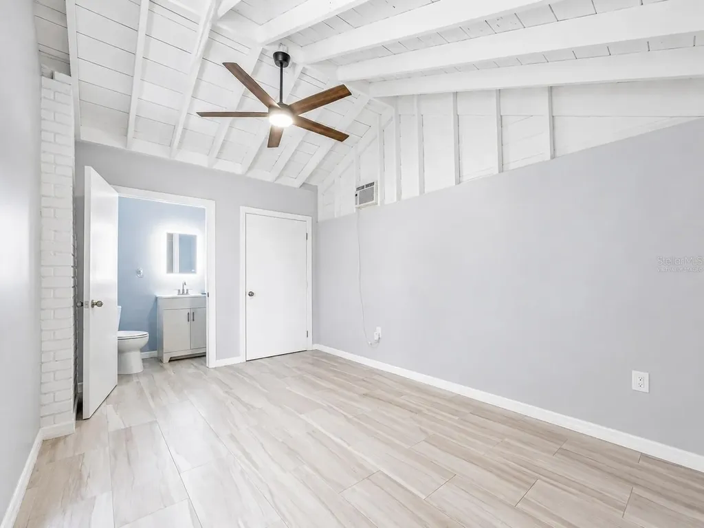 3209 Avenue A W Bradenton FL 34205