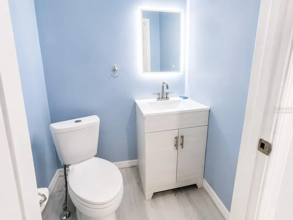3209 Avenue A W Bradenton FL 34205