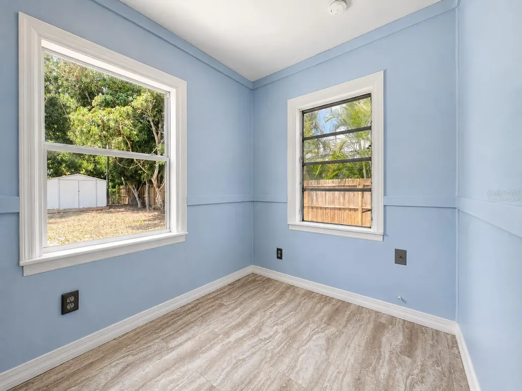 3209 Avenue A W Bradenton FL 34205