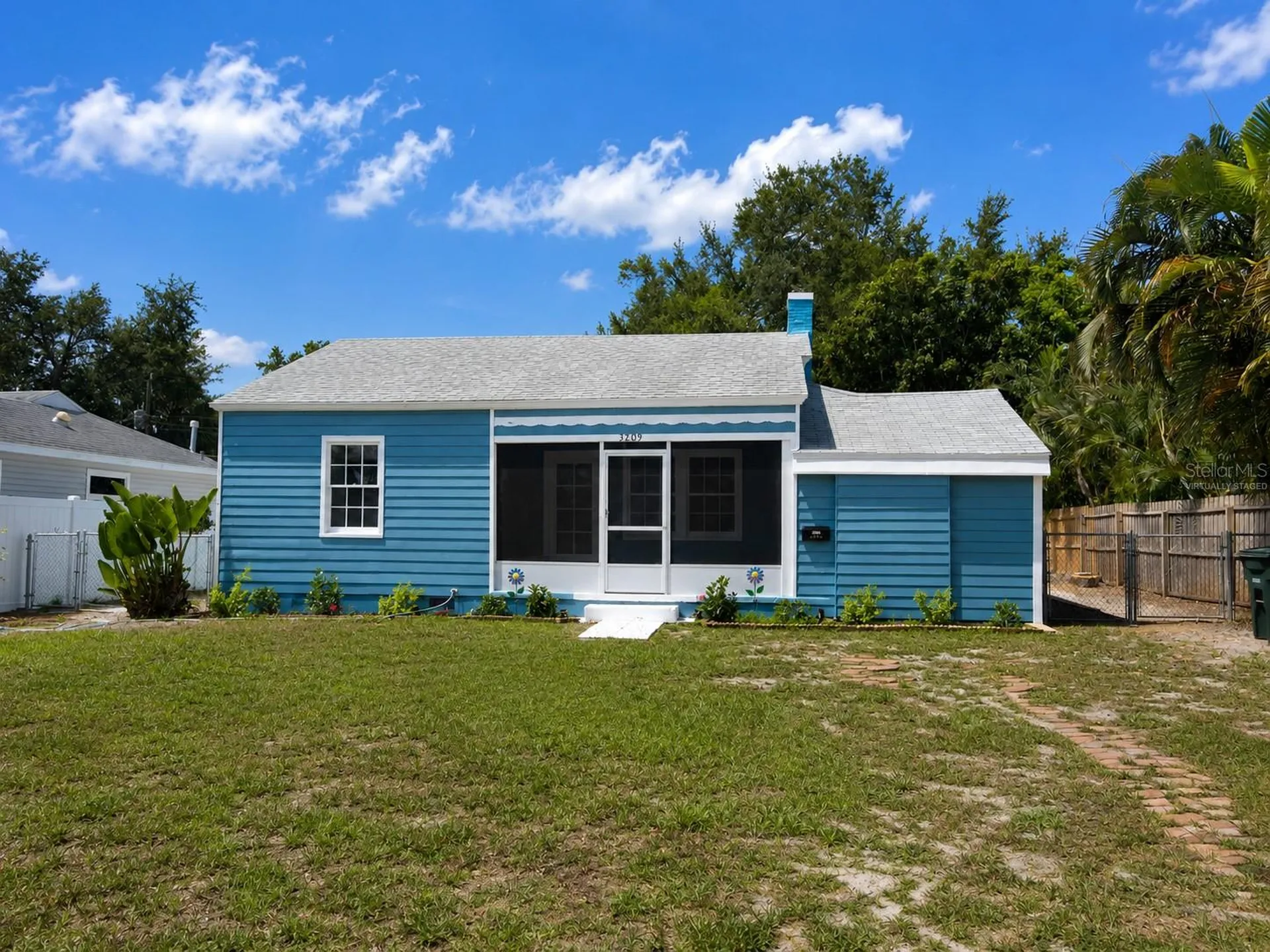 3209 Avenue A W Bradenton FL 34205