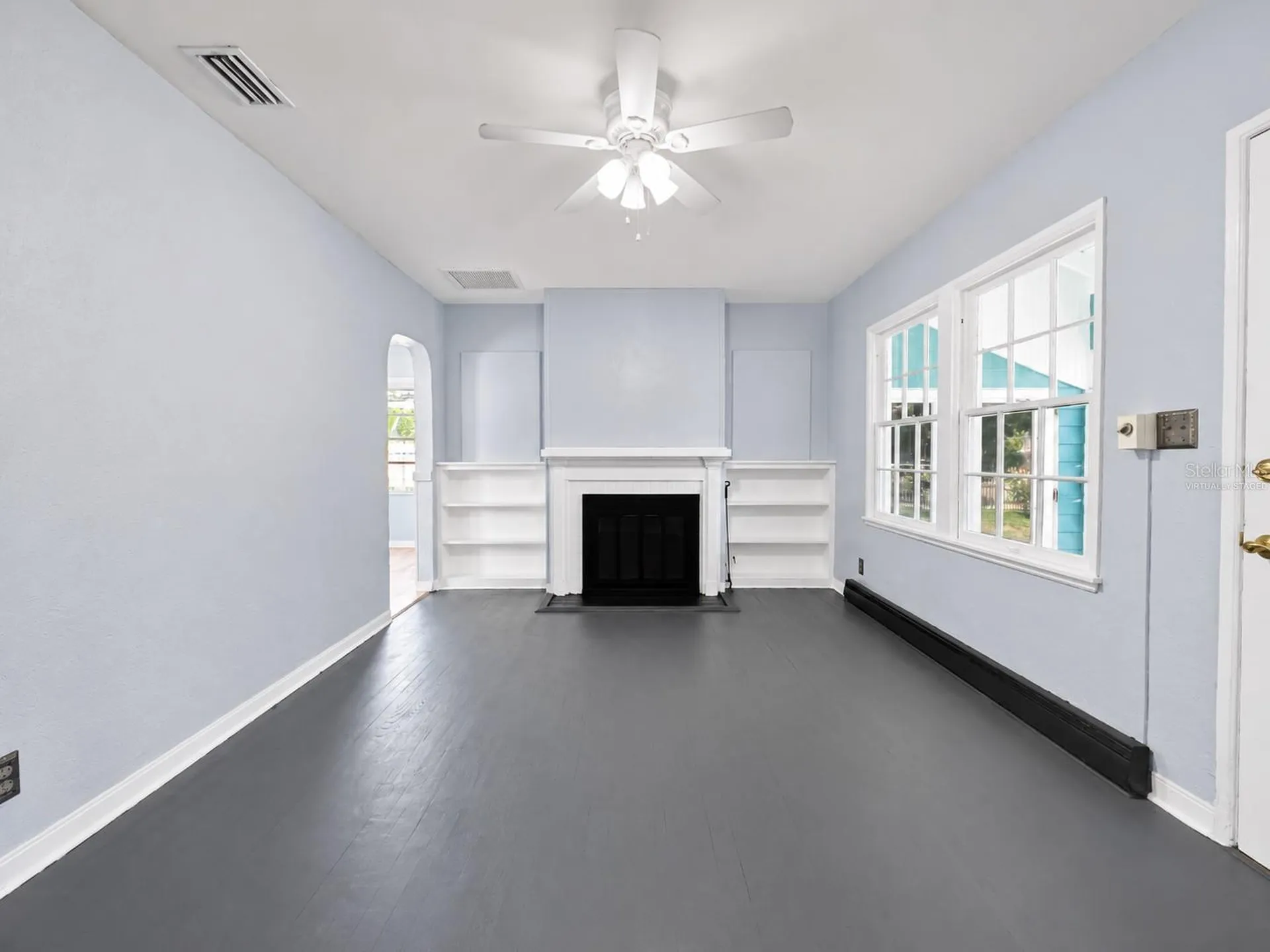 3209 Avenue A W Bradenton FL 34205