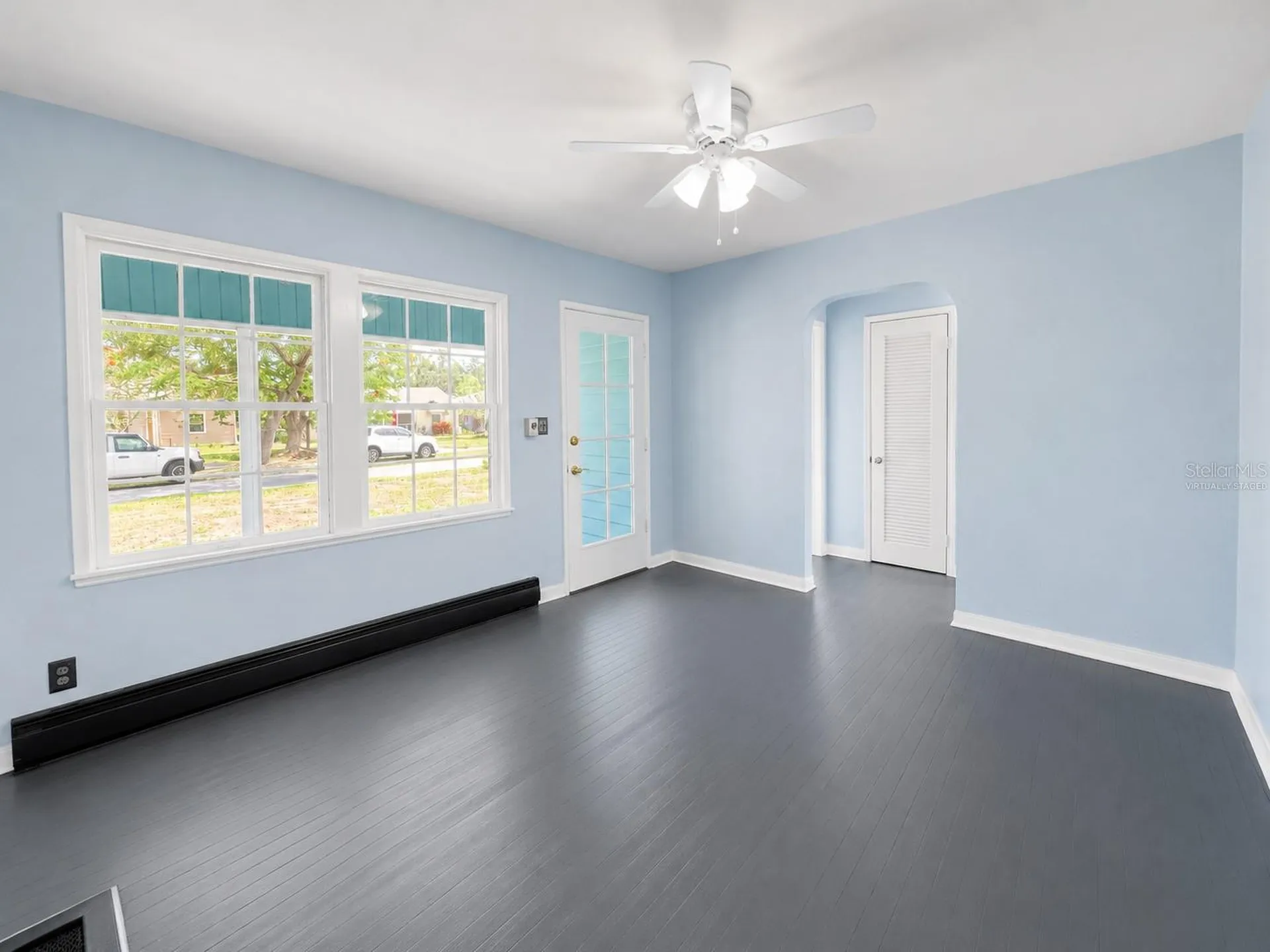 3209 Avenue A W Bradenton FL 34205