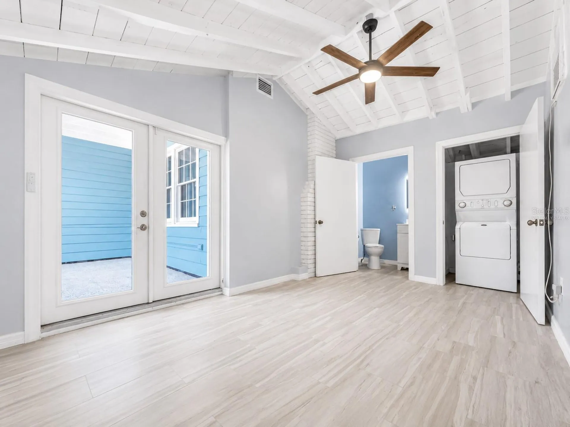 3209 Avenue A W Bradenton FL 34205