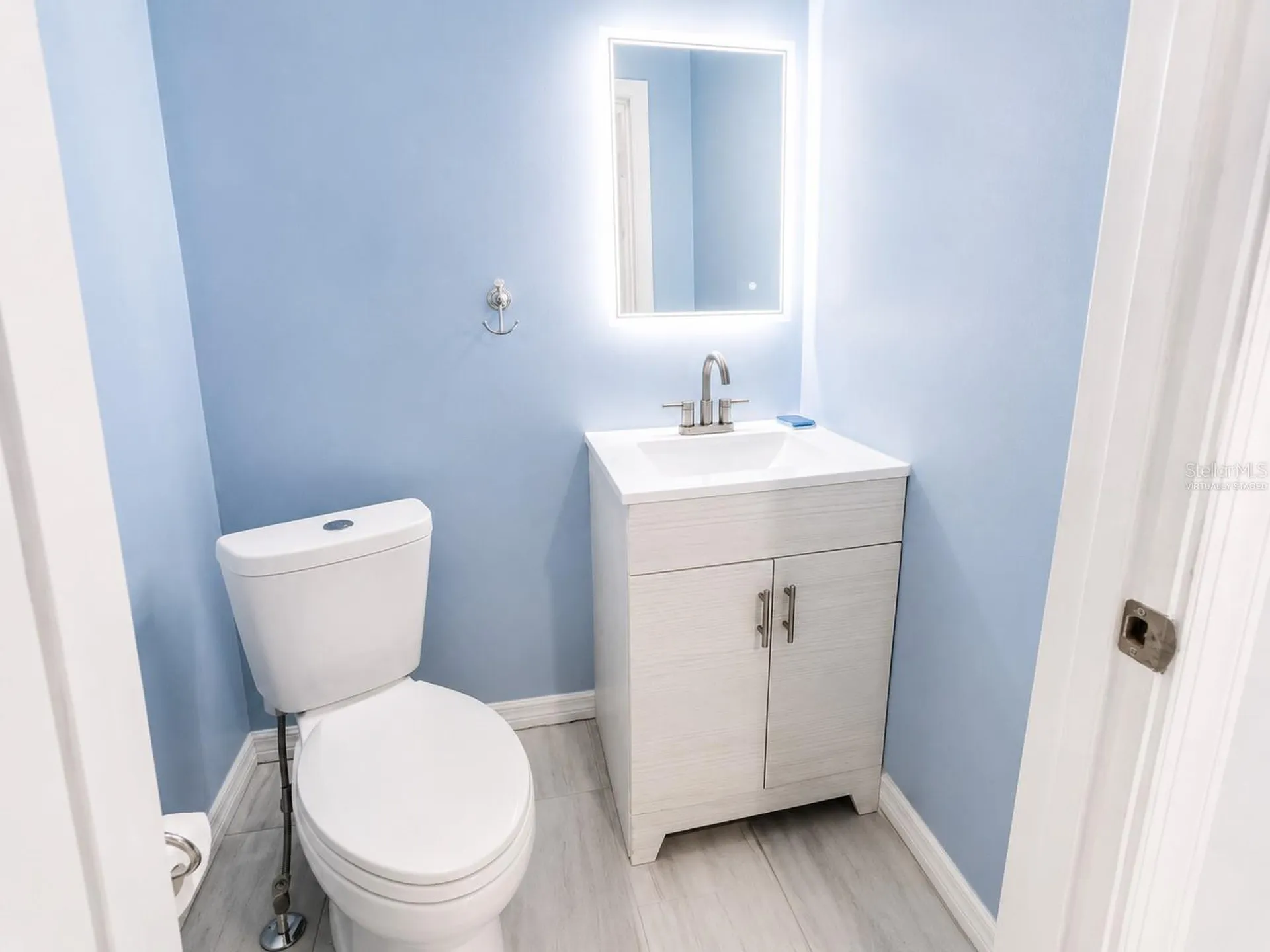 3209 Avenue A W Bradenton FL 34205