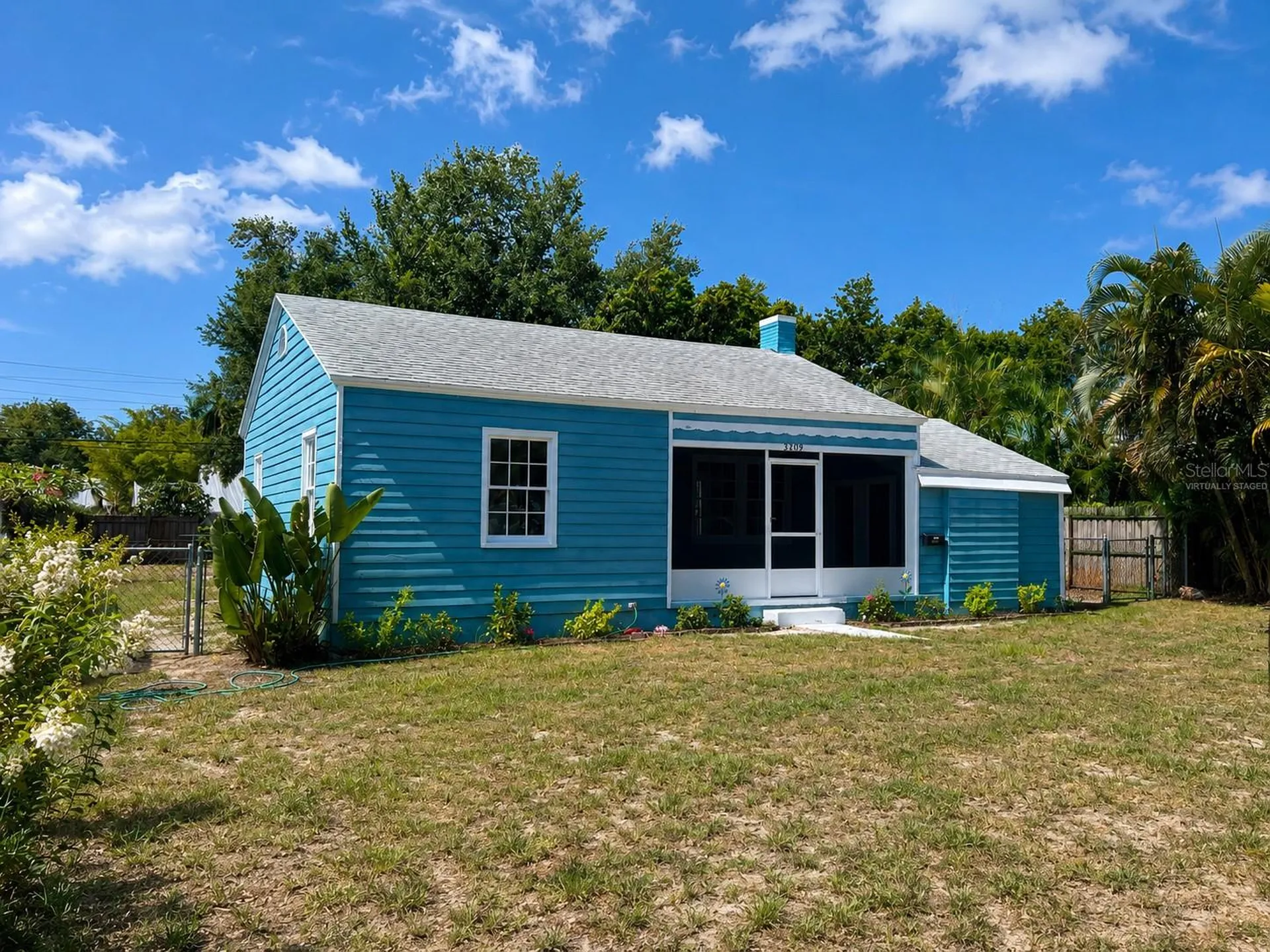 3209 Avenue A W Bradenton FL 34205