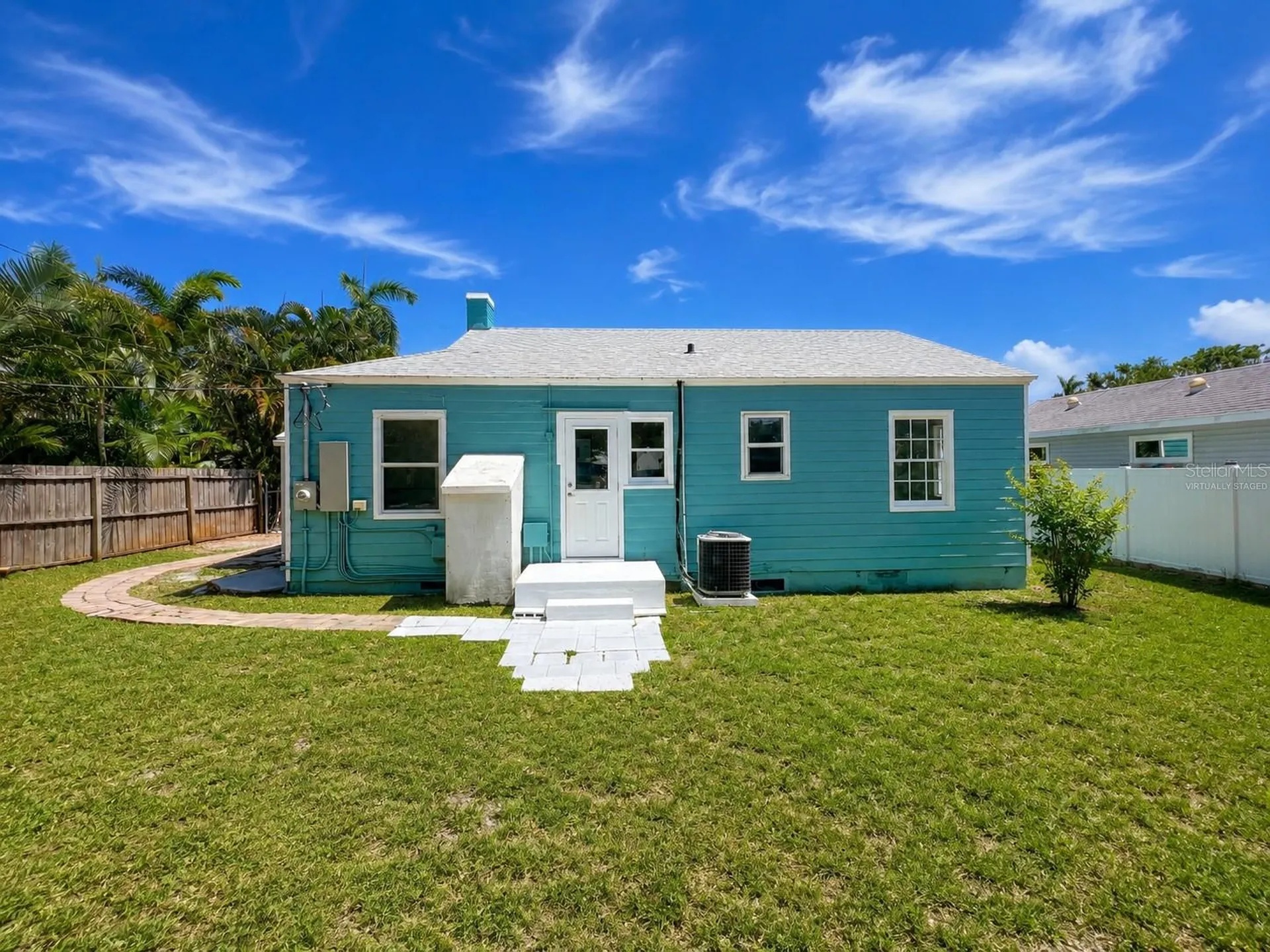 3209 Avenue A W Bradenton FL 34205