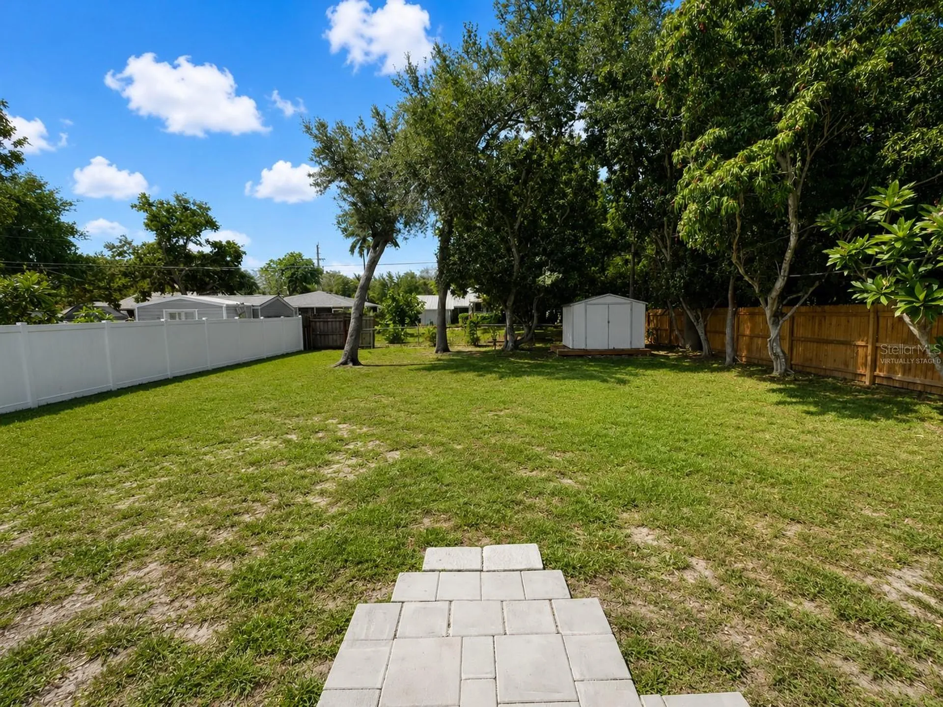 3209 Avenue A W Bradenton FL 34205