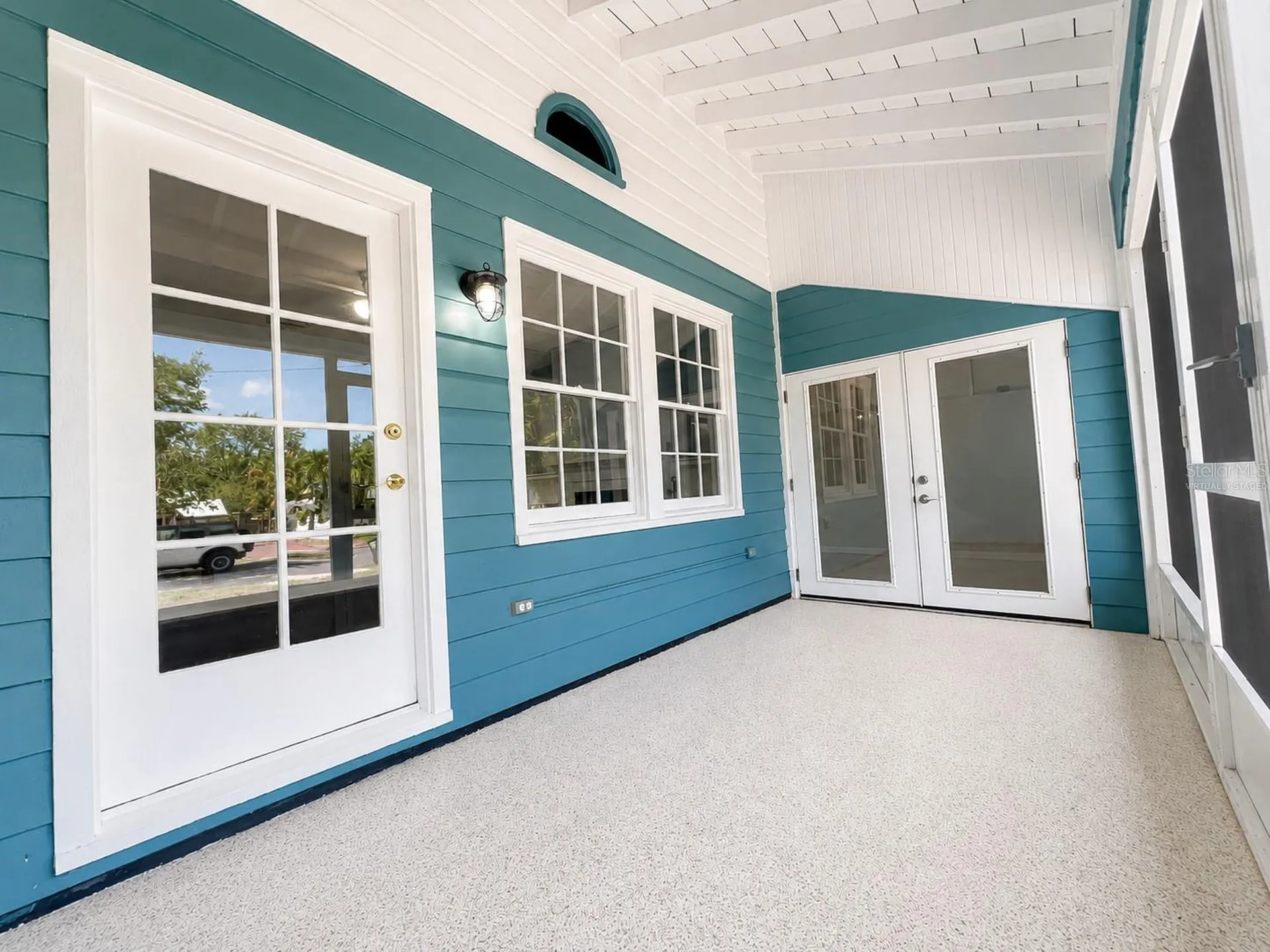 3209 Avenue A W Bradenton FL 34205