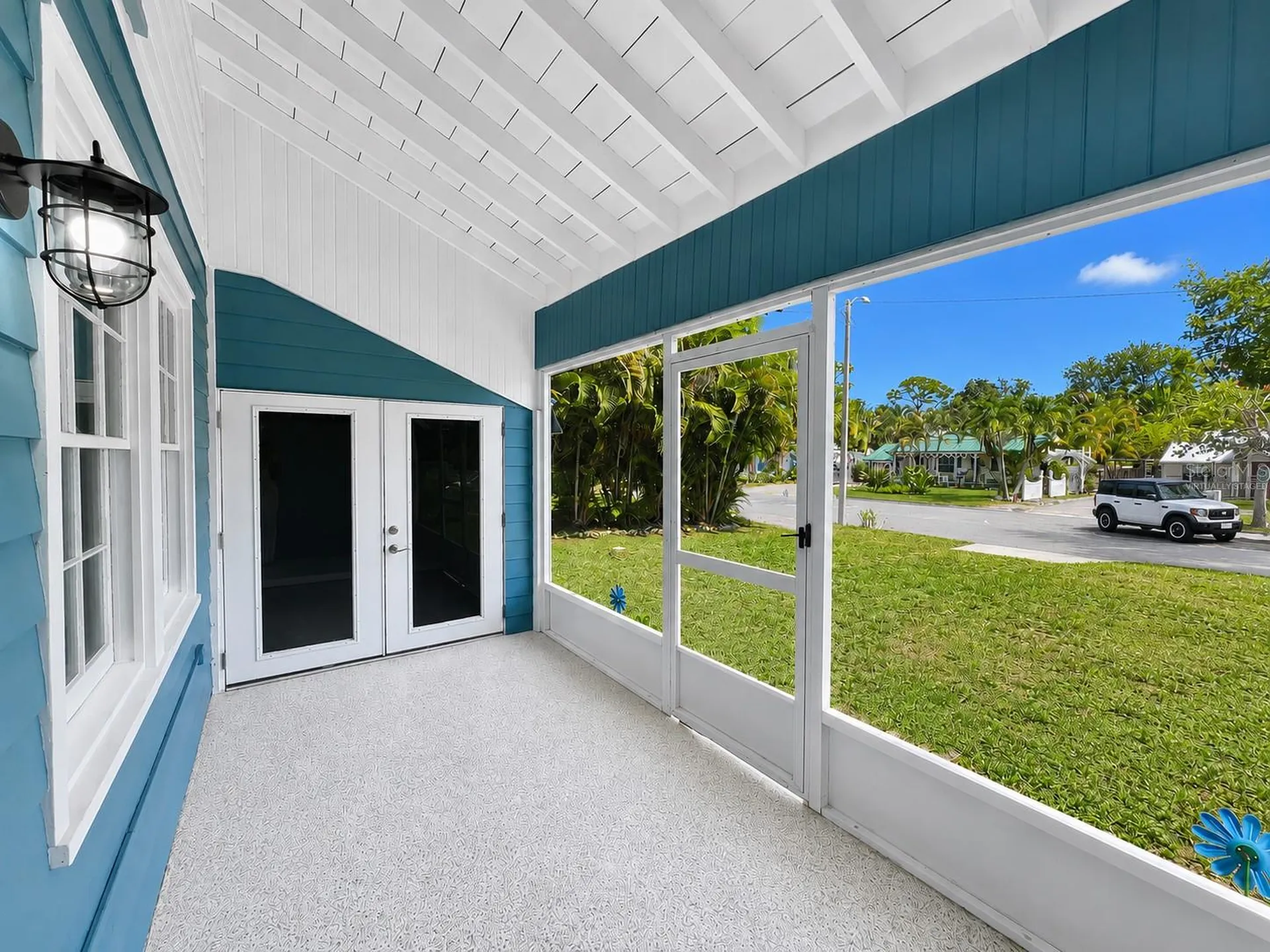 3209 Avenue A W Bradenton FL 34205