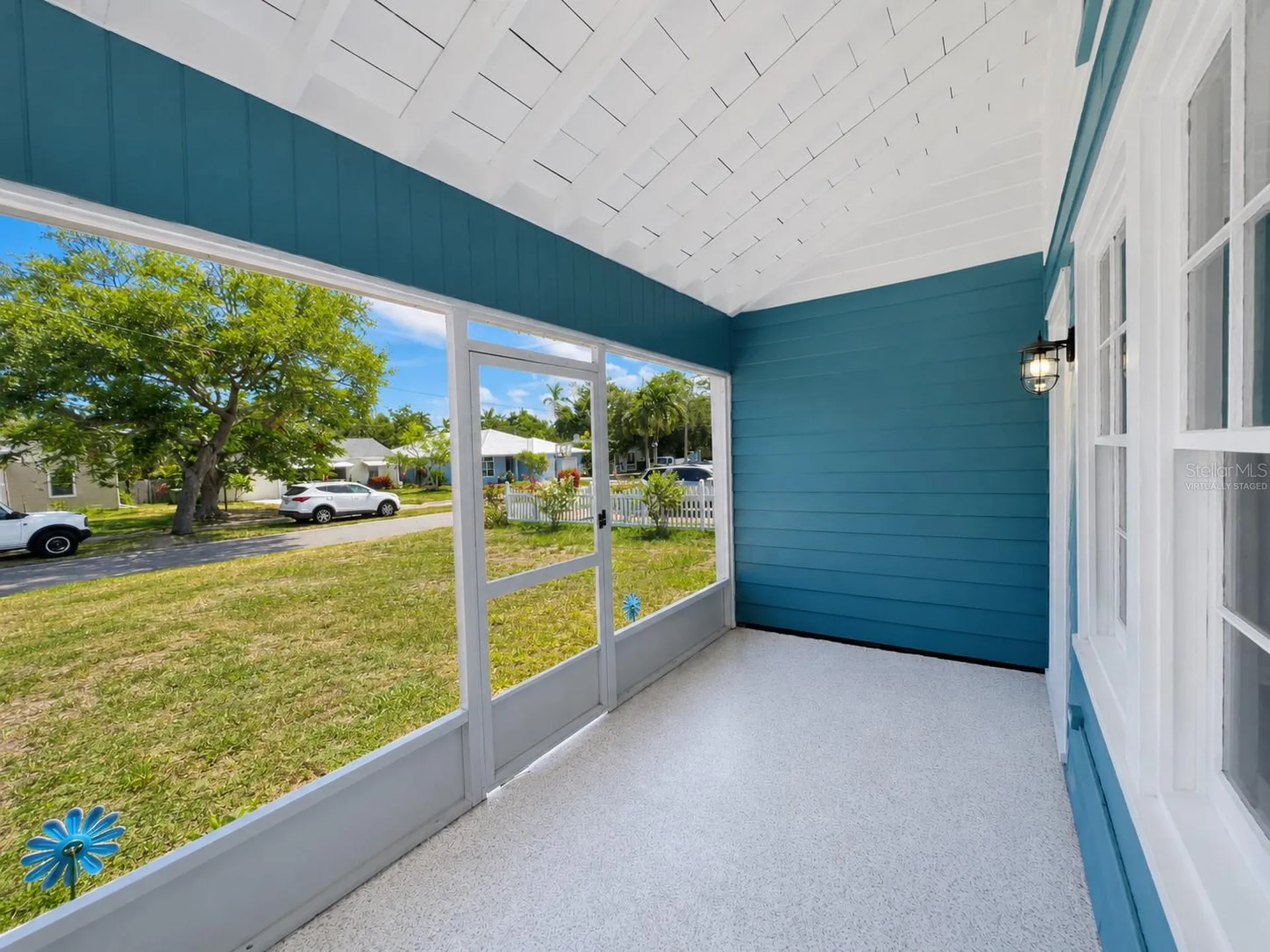 3209 Avenue A W Bradenton FL 34205