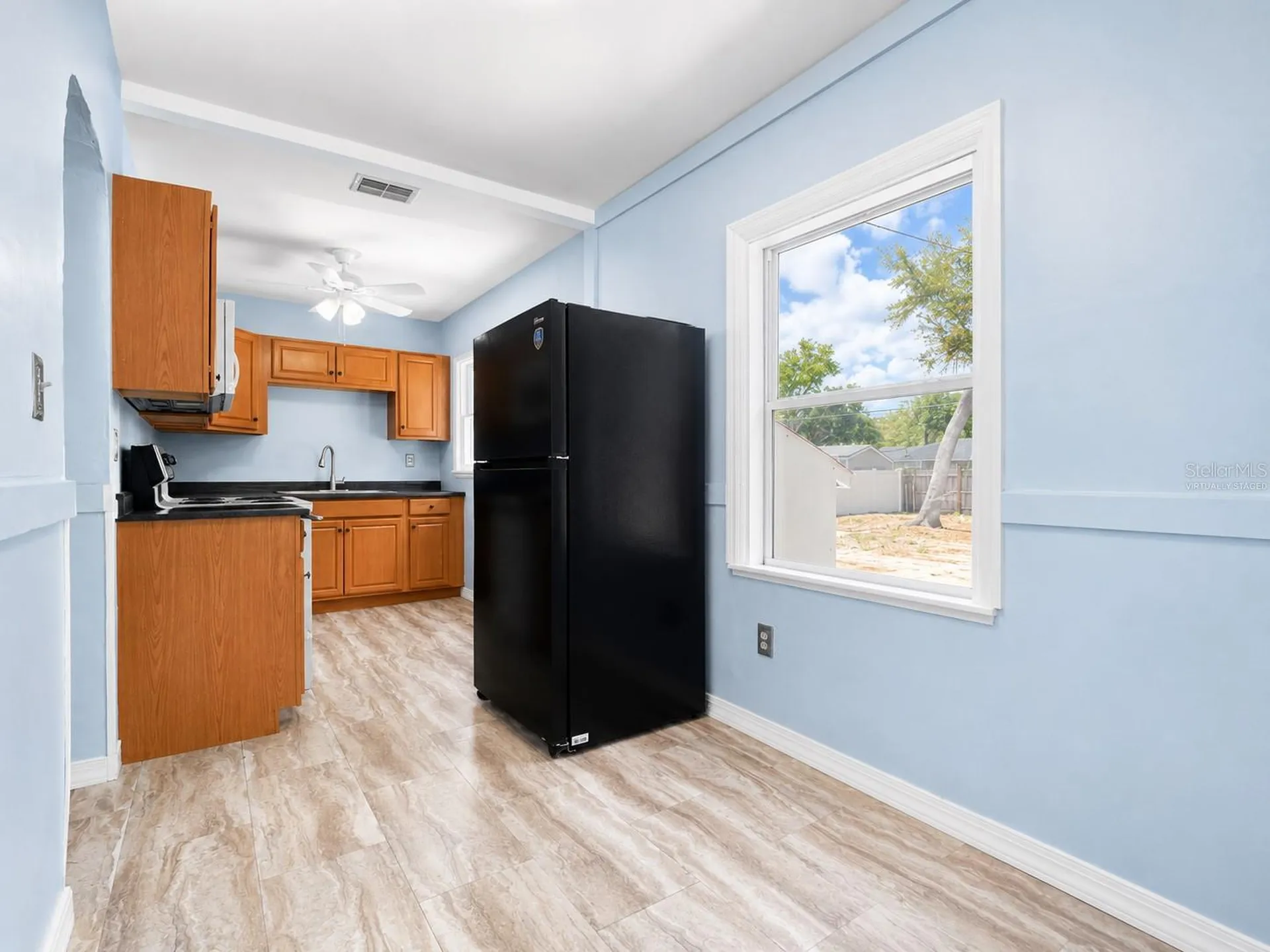 3209 Avenue A W Bradenton FL 34205