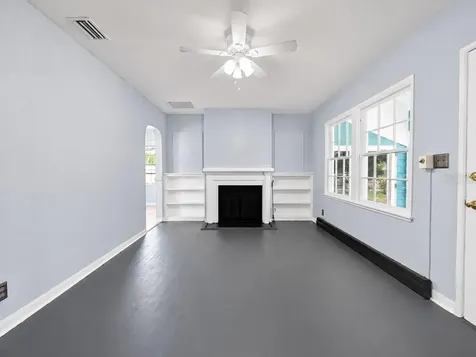 3209 Avenue A W Bradenton FL 34205