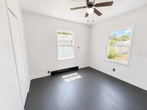 3209 Avenue A W Bradenton FL 34205