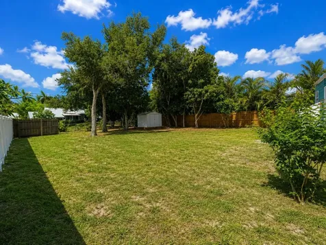 3209 Avenue A W Bradenton FL 34205