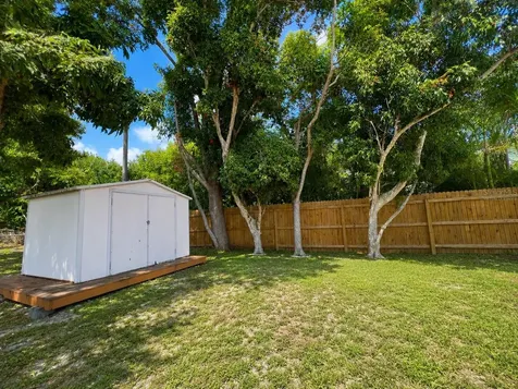 3209 Avenue A W Bradenton FL 34205
