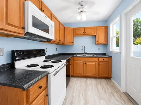 3209 Avenue A W Bradenton FL 34205