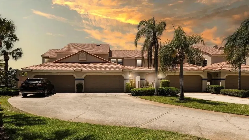 10438 Saint Tropez Place Tampa FL 33615