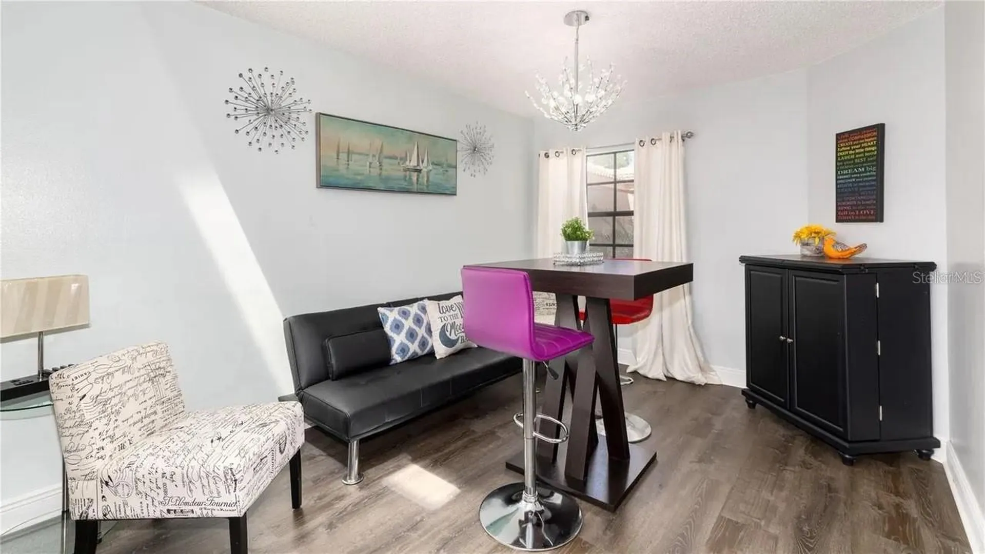 10438 Saint Tropez Place Tampa FL 33615