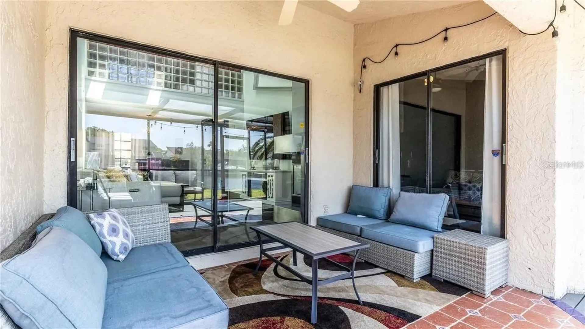 10438 Saint Tropez Place Tampa FL 33615