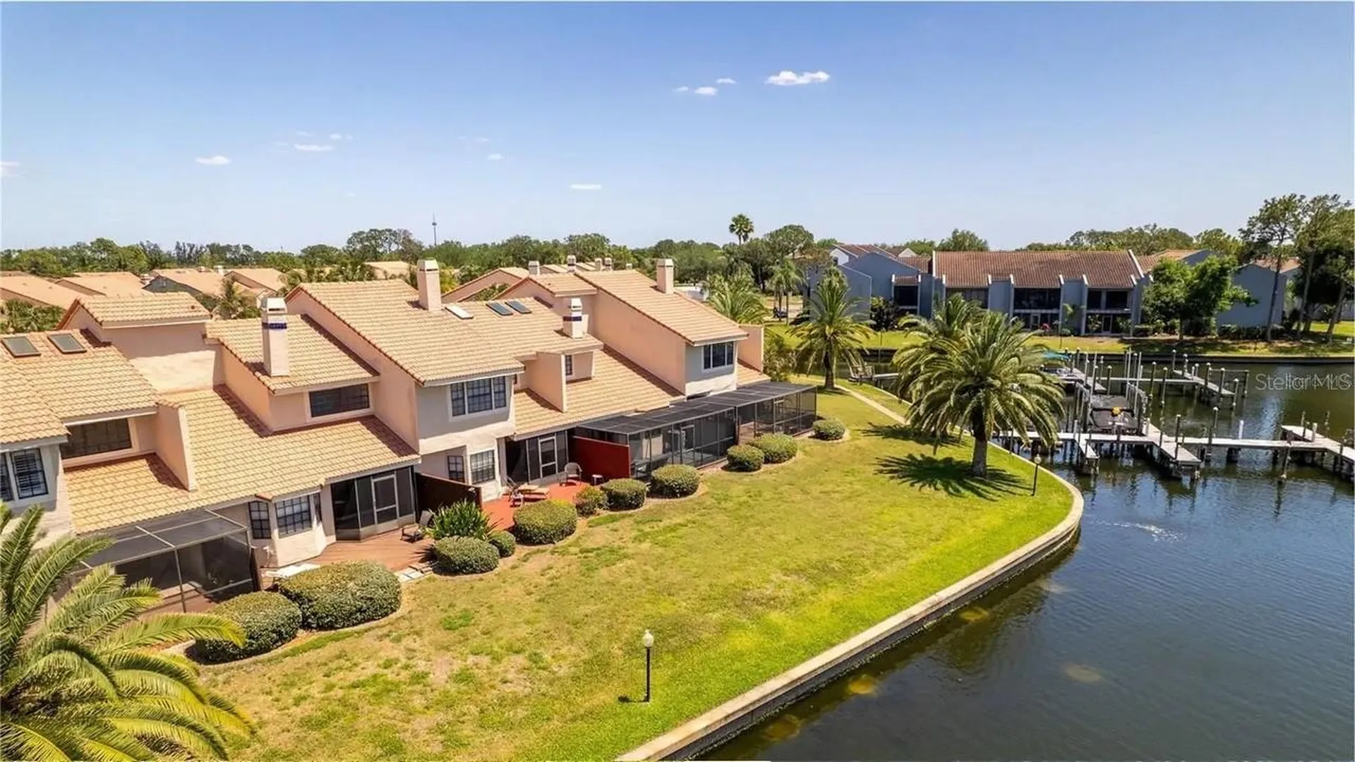 10438 Saint Tropez Place Tampa FL 33615