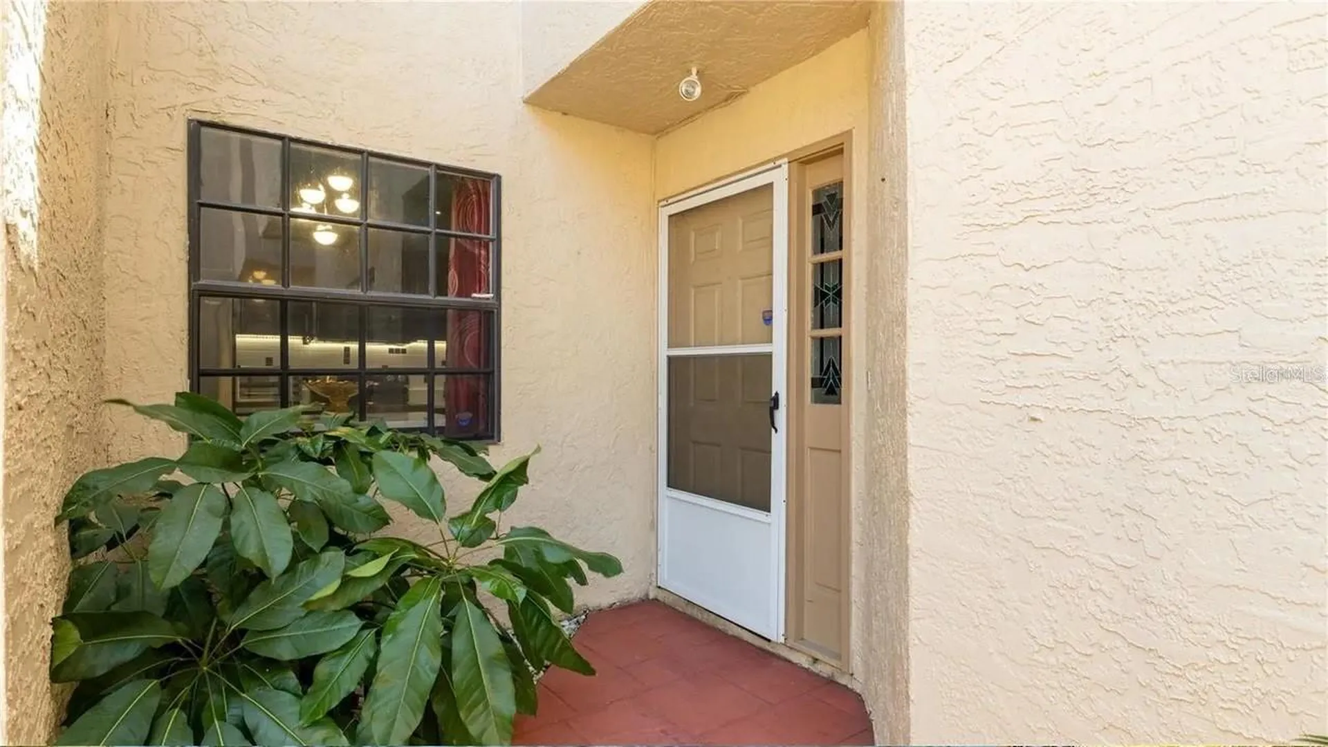 10438 Saint Tropez Place Tampa FL 33615